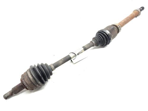 Used Right front driveshaft MERCEDES-BENZ CITAN Box Body/MPV (W415) [2012-2021]  20480648