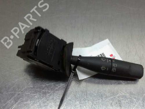 Used Steering column stalk CITROËN SAXO (S0, S1) [1996-2004]  2964483
