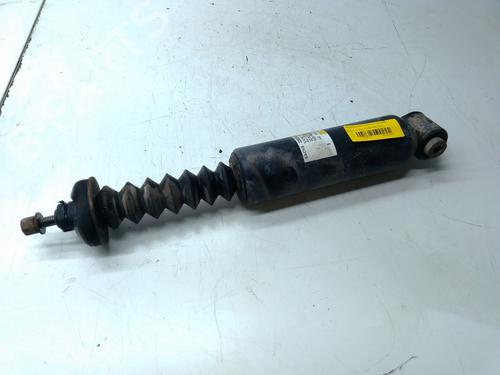 Used Left rear shock absorber Left rear shock absorber VOLVO XC90 I (275) D5 AWD (185 hp) 36303541 36303541