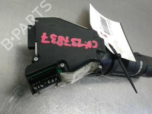 Steering column stalk NISSAN QASHQAI / QASHQAI +2 I (J10, NJ10, JJ10E)  | BP2799672I23 