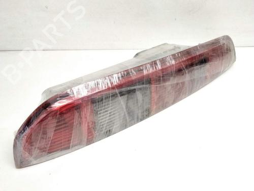 Left taillight FORD FOCUS C-MAX (DM2) | BP1799680C34 - Image 3