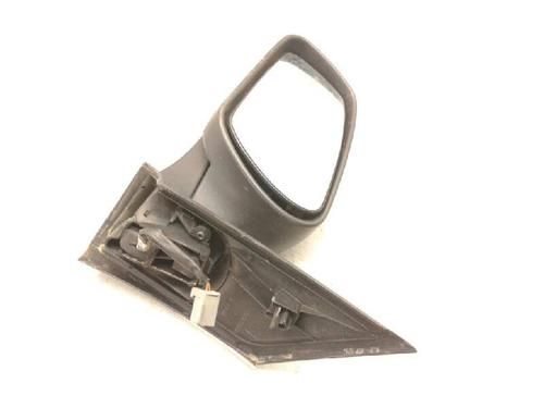 Left mirror FORD FOCUS II (DA_, HCP, DP)  | BP8798920C26 