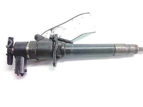 Used Injector Injector 15961887 15961887