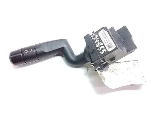 Used Headlight switch Headlight switch 1360279 1360279