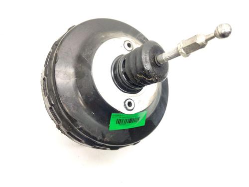 Used Servo brake Servo brake 18015678 18015678