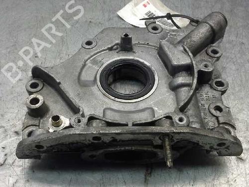 Used Other MAZDA 3 (BK) 1.6 DI Turbo (109 hp) 14313559