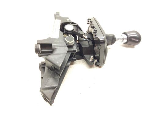 Gear lever FORD FOCUS III 1.0 EcoBoost | BP22982605M90 
