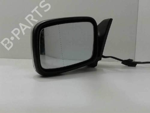 Used Left mirror Left mirror VOLVO S40 I (644) 1.9 DI (115 hp) 8542168 8542168