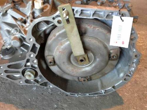 Gearbox NISSAN PRIMERA (P11)  | BP9045852M3 