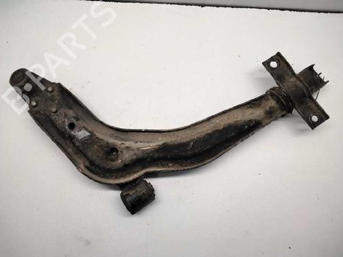 Used Left front suspension arm MG MONTEGO 2.0 EFi (117 hp) 25229978