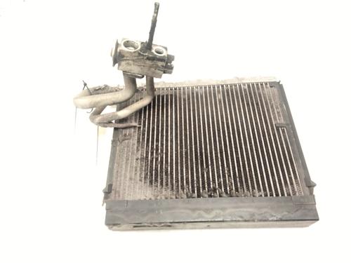 Used AC radiator MERCEDES-BENZ SPRINTER 3-t Van (B906) 214 CDI (906.611, 906.613) (143 hp) 30721305