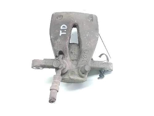 Used Right rear brake caliper Right rear brake caliper 16185120 16185120