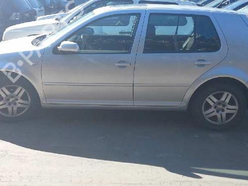 Climate control VW GOLF IV (1J1)  | BP1043749I5 
