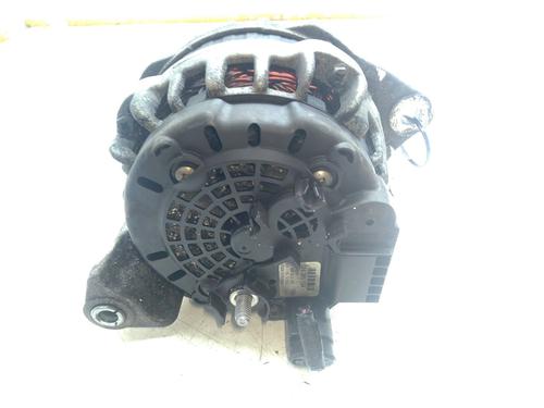 Alternator IVECO DAILY V Van | BP31924573M7