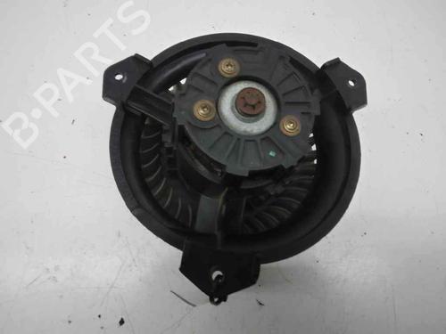 heater-blower-motor-chrysler-300m-lr-4885118ab-1998-1999-2000-2001-2002-2003-2004-17056136 main image