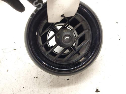 Used Air vent Air vent MINI MINI (F55) One (102 hp) 40009660 40009660