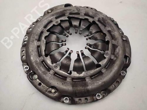 other-dacia-duster-hs_-8200889321gb-2010-2011-2012-2013-2014-2015-2016-2017-2018-15984676 main image