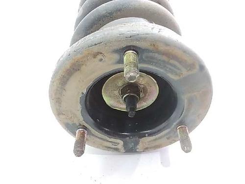 Left front shock absorber MITSUBISHI PAJERO III (V7_W, V6_W) 3.2 Di-D (V68W, V78W) | BP16111876M16 