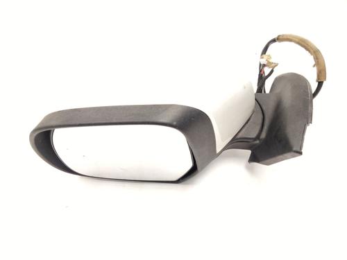 Left mirror NISSAN LEAF (ZE0) Electric | BP25229399C26 
