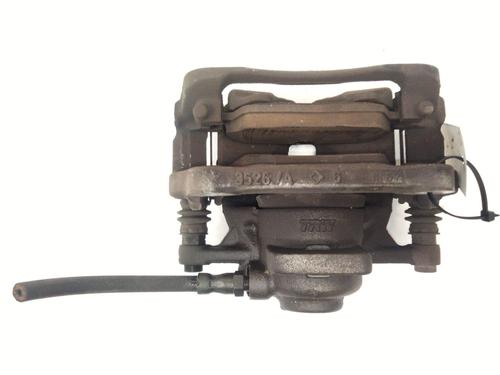 Right front brake caliper MINI MINI (R56) One | BP35791333M104 - Image 3