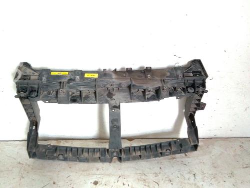 Used Front slam panel OPEL VIVARO B Bus (X82) 1.6 CDTI (06) (90 hp) 30179111