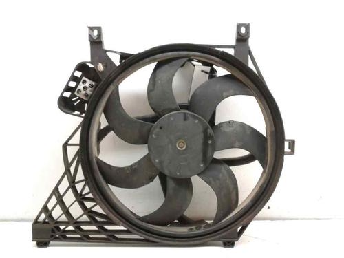 Used Radiator fan Radiator fan 10770625 10770625