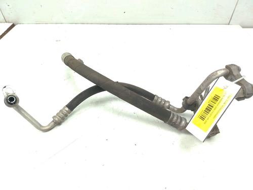Used AC pipe AC pipe 38959710 38959710