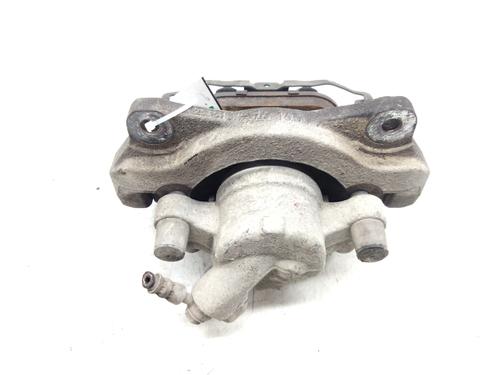 Right front brake caliper PEUGEOT 508 I (8D_)  | BP21376959M104 