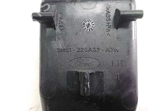 Left rear window switch FORD FOCUS II Turnier (DA_, FFS, DS)  | BP6984385I29 