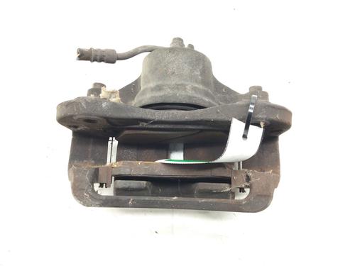 Left front brake caliper KIA SPORTAGE III (SL) 1.7 CRDi | BP19806171M105 
