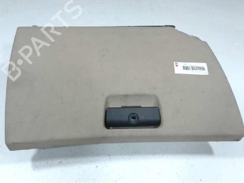 Glove box BMW X5 (E53)  | BP11330282C95 