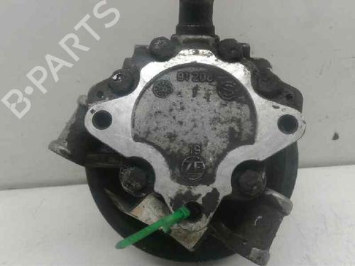 Steering pump MERCEDES-BENZ VITO Van (W638)  | BP10749372M99 