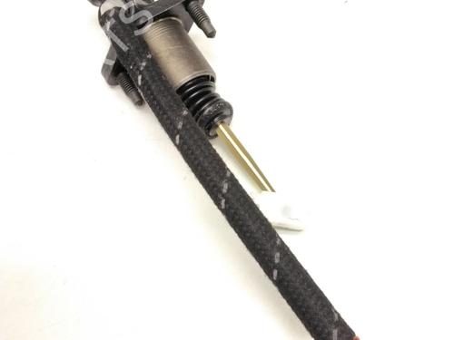 Used Clutch slave cylinder VW GOLF IV (1J1) 1.9 TDI (110 hp) 18431920