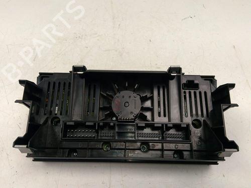 Climate control AUDI Q3 (8UB, 8UG) | BP37991915I5 - Image 2