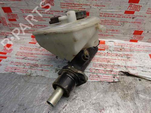 Used Brake master cylinder Brake master cylinder 1619068 1619068
