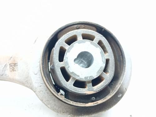 Right front suspension arm MERCEDES-BENZ GLC Coupe (C253) 250 4-matic (253.346) | BP26460997M13 