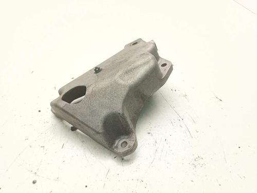 Engine mount BMW 5 (F10) | BP23206950M89 - Image 3
