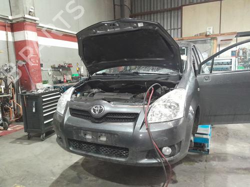 Used Parts TOYOTA COROLLA Verso (ZER_, ZZE12_, R1_) 1.8 (ZNR11_, ZNR11R) (129 hp) 4413234
