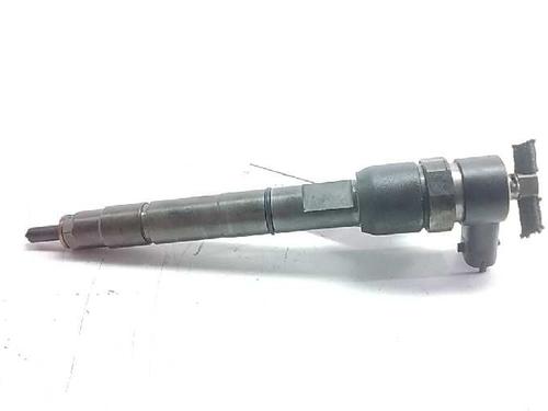 Used Injector HONDA CIVIC VIII Hatchback (FN, FK) 2.2 CTDi (FK3) (140 hp) 15961860