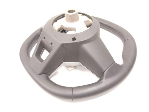 Steering wheel DACIA BIGSTER | BP36992455C49 - Image 6