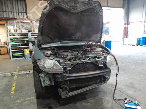 Glove box SEAT LEON (1P1) 1.4 16V | BP29626182C95 - Image 7