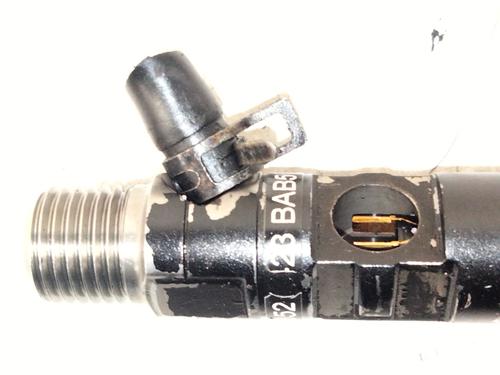 Injector KIA CARNIVAL II (GQ) 2.9 CRDi | BP30728163M100