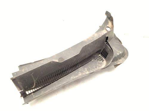 Scuttle panel VW T-CROSS (C11, D31) | BP27603940C110 - Image 2