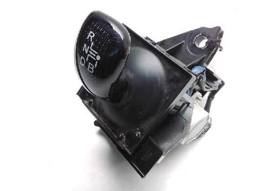 BP17055832M90 main image