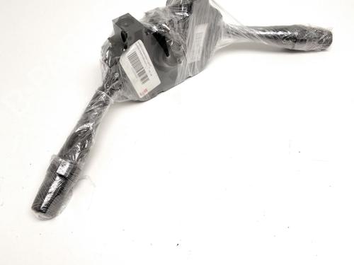 Steering column stalk NISSAN PRIMERA Hatchback (P11)  | BP13369514I23 