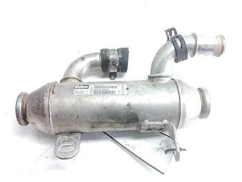 other-peugeot-boxer-platformchassis-244-9642575980-2001-17058098 main image