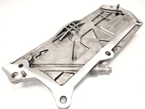 Engine mount MERCEDES-BENZ C-CLASS All-Terrain (S206) C 220 d 4-matic (206.214) | BP36356044M89  - Image 5