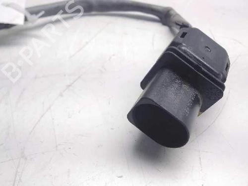 Electronic sensor HYUNDAI i30 (GD) | BP10041237M84 - Image 2
