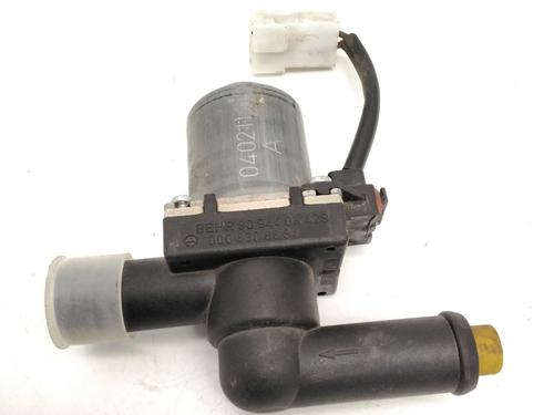 Used Electronic sensor MERCEDES-BENZ G-CLASS (W461) 230 GE (461) (125 hp) 25226791