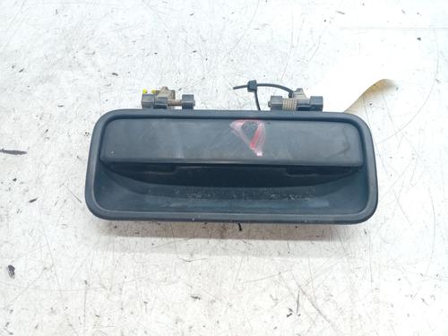 Used Front right exterior door handle LAND ROVER FREELANDER I (L314) 2.0 Td4 4x4 (112 hp) 25483443